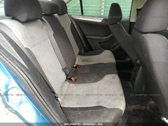 Photo 7 VIN: 3VW2B7AJ2HM212990 - VOLKSWAGEN JETTA 