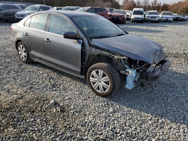 Photo 3 VIN: 3VW2B7AJ2HM228168 - VOLKSWAGEN JETTA 