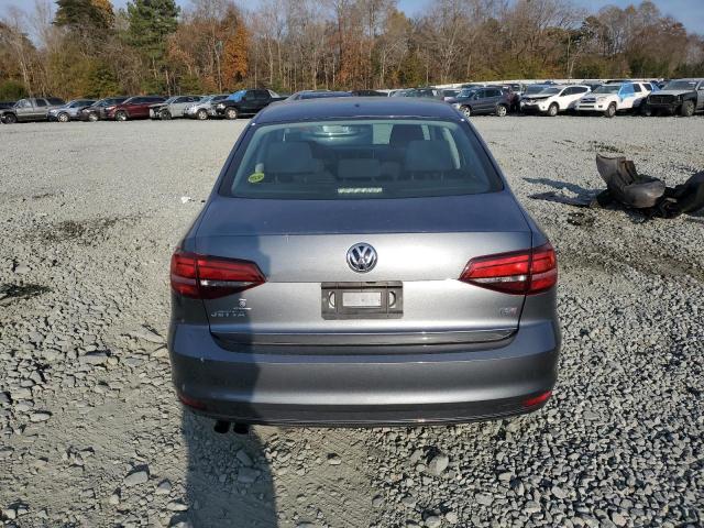 Photo 5 VIN: 3VW2B7AJ2HM228168 - VOLKSWAGEN JETTA 