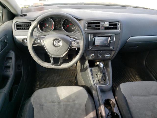 Photo 7 VIN: 3VW2B7AJ2HM228459 - VOLKSWAGEN JETTA 