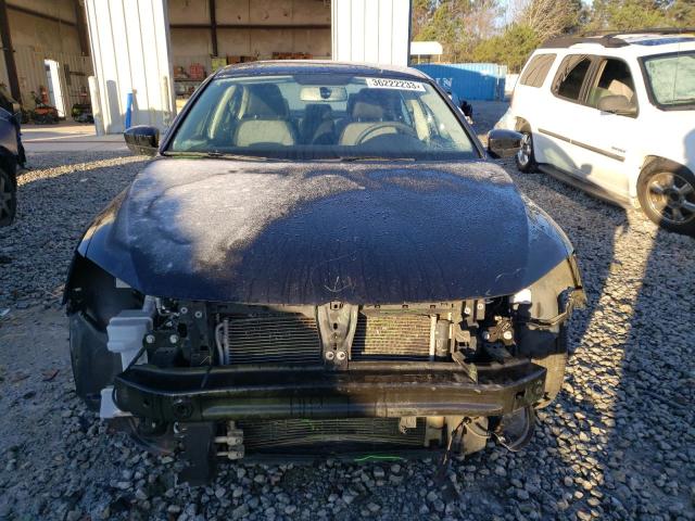 Photo 4 VIN: 3VW2B7AJ2HM237985 - VOLKSWAGEN JETTA S 