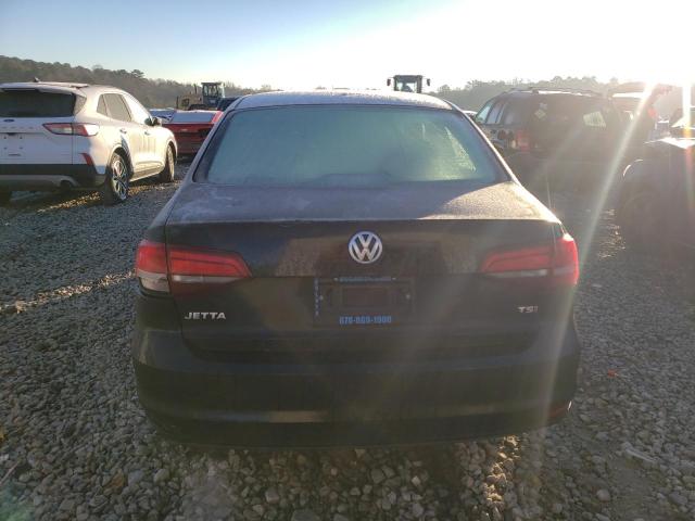 Photo 5 VIN: 3VW2B7AJ2HM237985 - VOLKSWAGEN JETTA S 