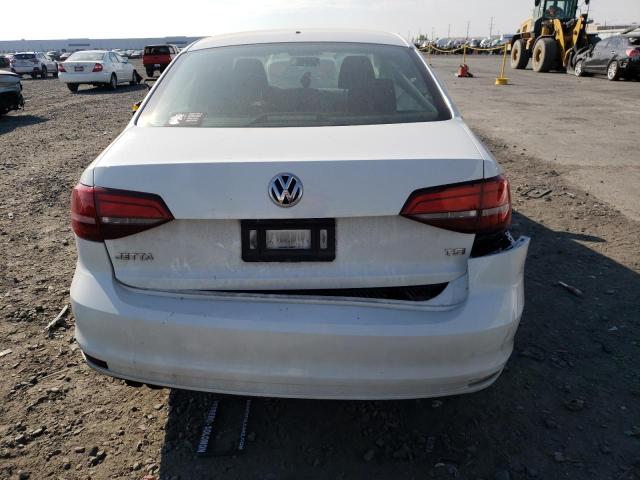 Photo 5 VIN: 3VW2B7AJ2HM241339 - VOLKSWAGEN JETTA S 