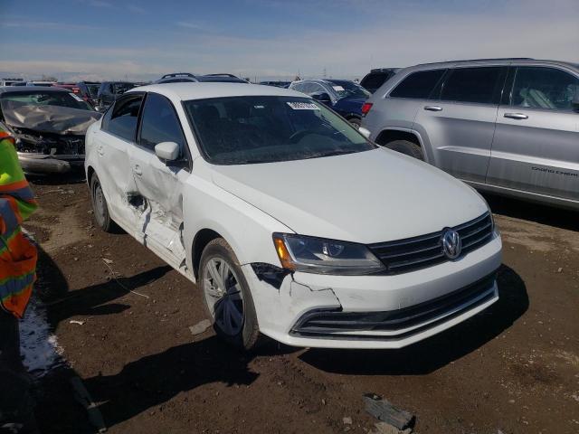 Photo 0 VIN: 3VW2B7AJ2HM241373 - VOLKSWAGEN JETTA S 