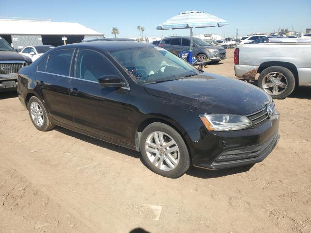 Photo 3 VIN: 3VW2B7AJ2HM247576 - VOLKSWAGEN JETTA 