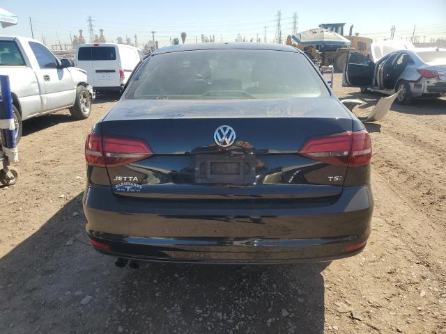 Photo 5 VIN: 3VW2B7AJ2HM247576 - VOLKSWAGEN JETTA 