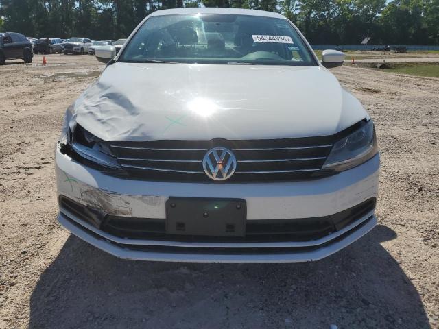 Photo 4 VIN: 3VW2B7AJ2HM250719 - VOLKSWAGEN JETTA 