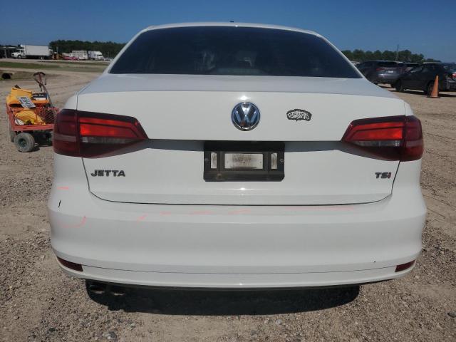 Photo 5 VIN: 3VW2B7AJ2HM250719 - VOLKSWAGEN JETTA 