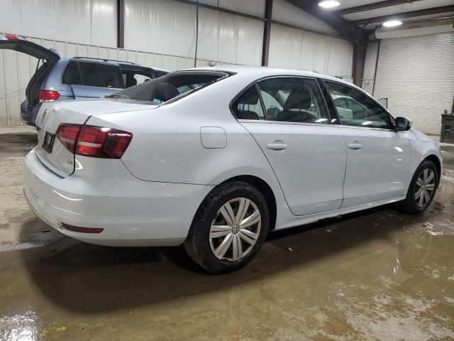 Photo 2 VIN: 3VW2B7AJ2HM259940 - VOLKSWAGEN JETTA 