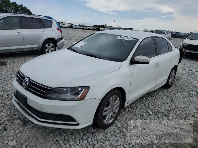 Photo 0 VIN: 3VW2B7AJ2HM260876 - VOLKSWAGEN JETTA 