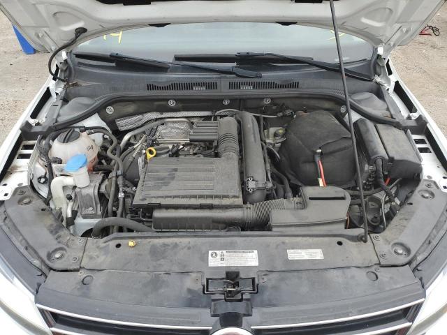 Photo 10 VIN: 3VW2B7AJ2HM260988 - VOLKSWAGEN JETTA 