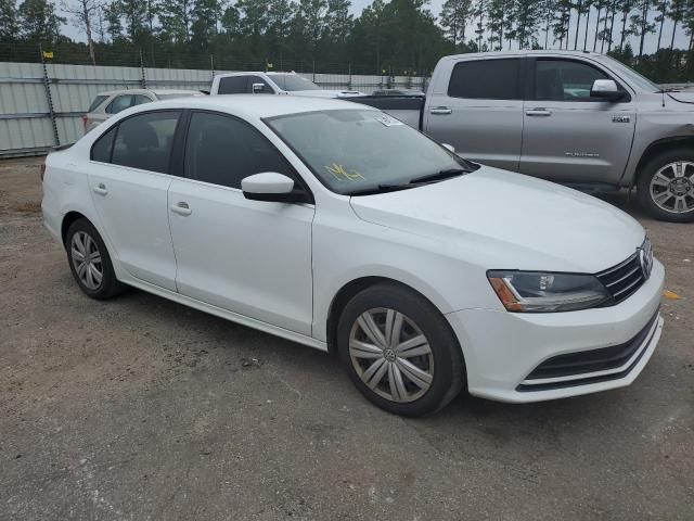 Photo 3 VIN: 3VW2B7AJ2HM260988 - VOLKSWAGEN JETTA 