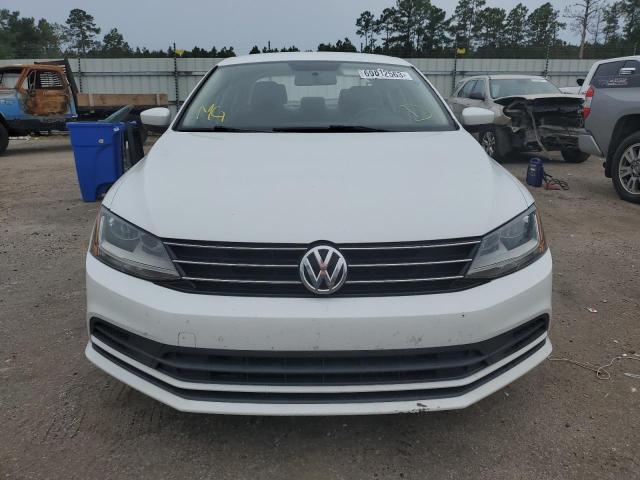 Photo 4 VIN: 3VW2B7AJ2HM260988 - VOLKSWAGEN JETTA 