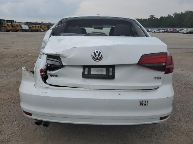 Photo 5 VIN: 3VW2B7AJ2HM260988 - VOLKSWAGEN JETTA 