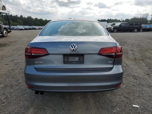 Photo 5 VIN: 3VW2B7AJ2HM273143 - VOLKSWAGEN JETTA S 