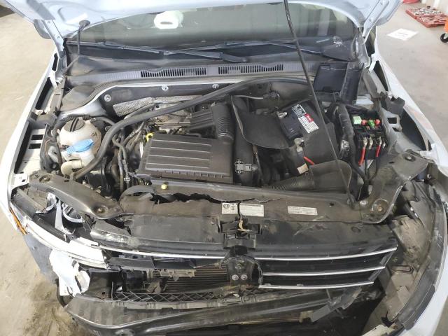 Photo 10 VIN: 3VW2B7AJ2HM278844 - VOLKSWAGEN JETTA 