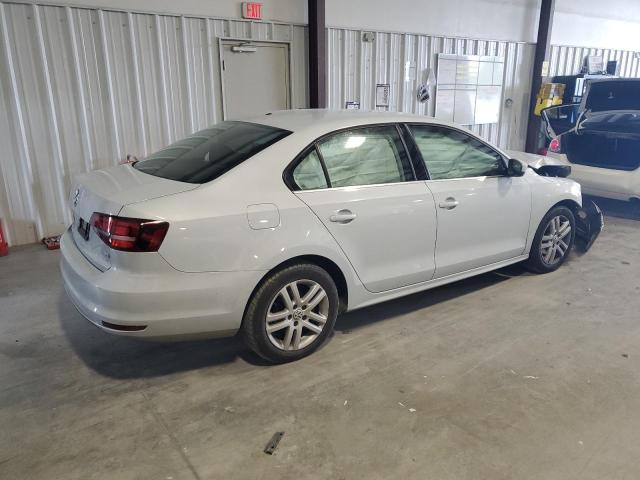 Photo 2 VIN: 3VW2B7AJ2HM278844 - VOLKSWAGEN JETTA 