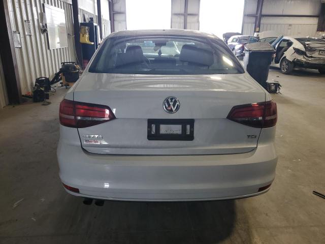 Photo 5 VIN: 3VW2B7AJ2HM278844 - VOLKSWAGEN JETTA 