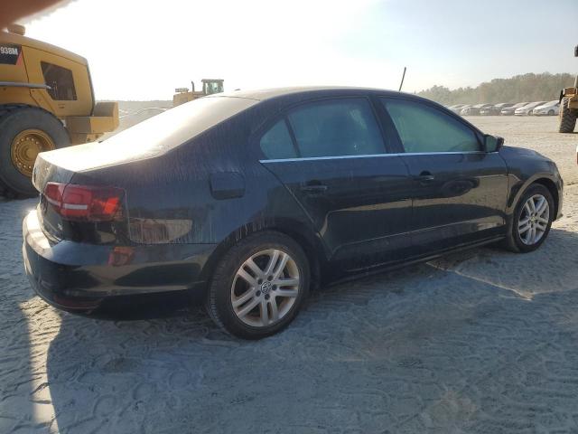 Photo 2 VIN: 3VW2B7AJ2HM282442 - VOLKSWAGEN JETTA S 