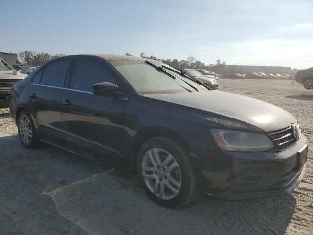 Photo 3 VIN: 3VW2B7AJ2HM282442 - VOLKSWAGEN JETTA S 