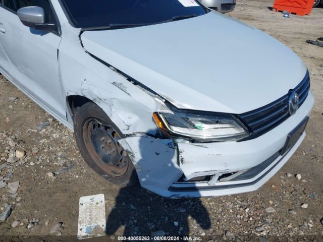 Photo 5 VIN: 3VW2B7AJ2HM298527 - VOLKSWAGEN JETTA 