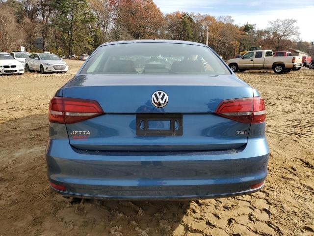 Photo 5 VIN: 3VW2B7AJ2HM308070 - VOLKSWAGEN JETTA 