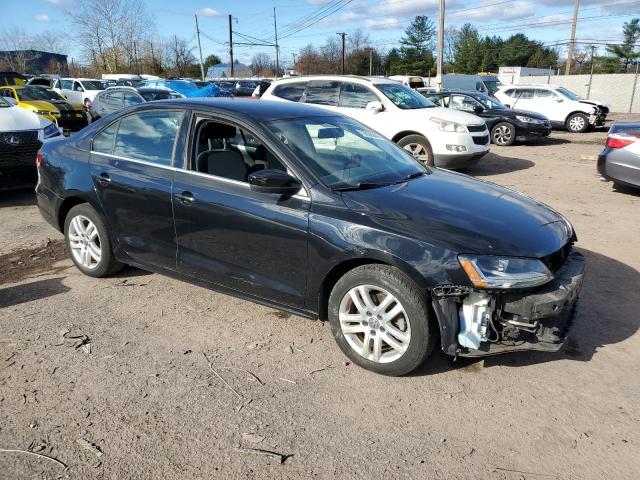 Photo 3 VIN: 3VW2B7AJ2HM310286 - VOLKSWAGEN JETTA S 