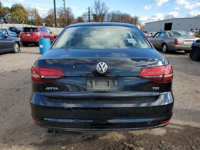 Photo 5 VIN: 3VW2B7AJ2HM310286 - VOLKSWAGEN JETTA S 