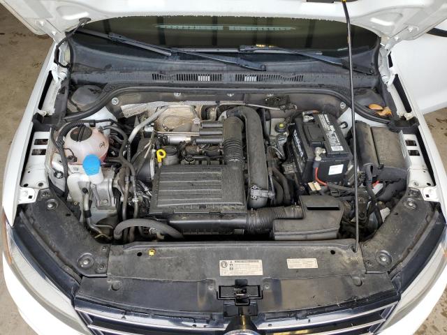 Photo 10 VIN: 3VW2B7AJ2HM315374 - VOLKSWAGEN JETTA S 