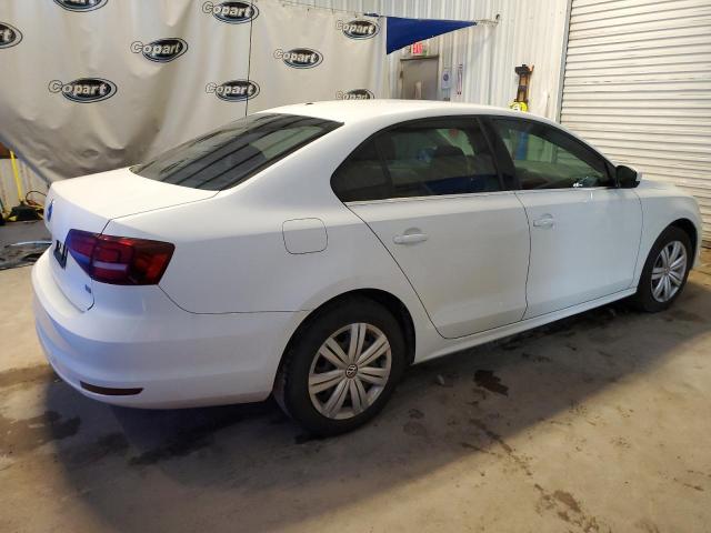 Photo 2 VIN: 3VW2B7AJ2HM315374 - VOLKSWAGEN JETTA S 