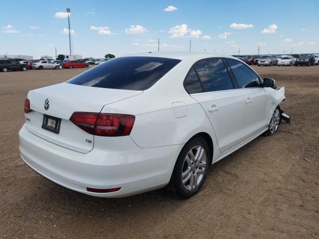 Photo 3 VIN: 3VW2B7AJ2HM334734 - VOLKSWAGEN JETTA 