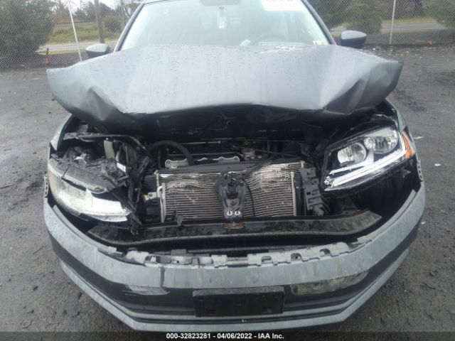 Photo 5 VIN: 3VW2B7AJ2HM337651 - VOLKSWAGEN JETTA 