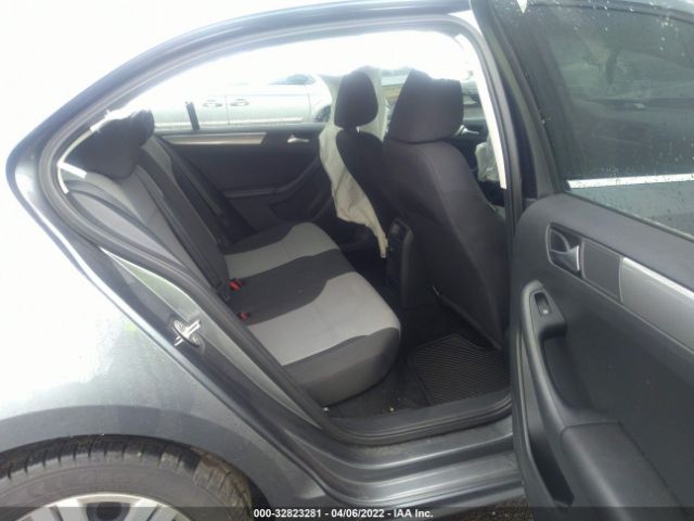 Photo 7 VIN: 3VW2B7AJ2HM337651 - VOLKSWAGEN JETTA 