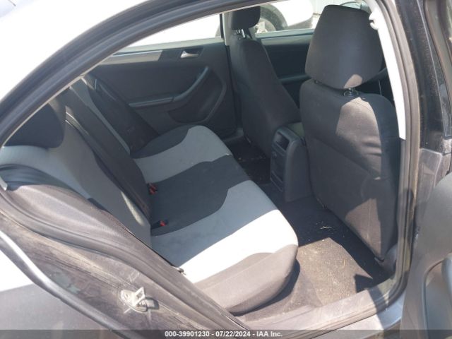 Photo 7 VIN: 3VW2B7AJ2HM352506 - VOLKSWAGEN JETTA 