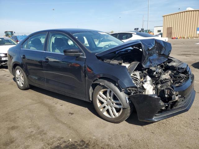 Photo 3 VIN: 3VW2B7AJ2HM359956 - VOLKSWAGEN JETTA S 