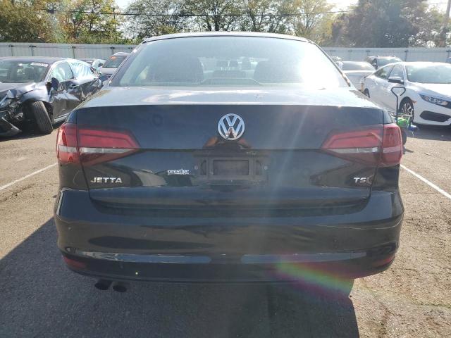 Photo 5 VIN: 3VW2B7AJ2HM359956 - VOLKSWAGEN JETTA S 