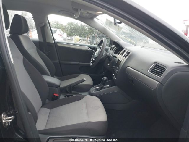 Photo 4 VIN: 3VW2B7AJ2HM360430 - VOLKSWAGEN JETTA 