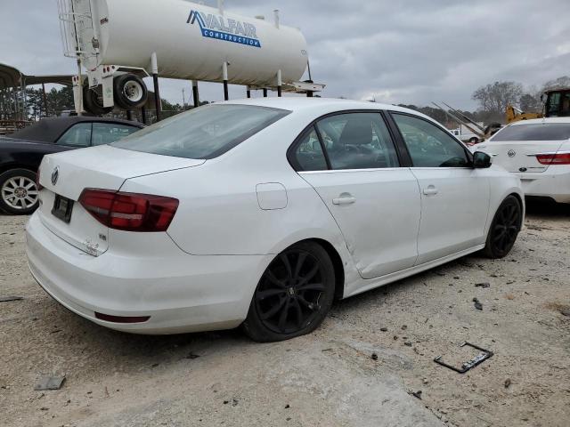 Photo 2 VIN: 3VW2B7AJ2HM373808 - VOLKSWAGEN JETTA S 