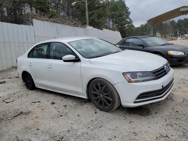 Photo 3 VIN: 3VW2B7AJ2HM373808 - VOLKSWAGEN JETTA S 