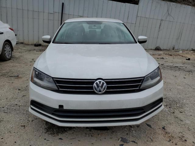 Photo 4 VIN: 3VW2B7AJ2HM373808 - VOLKSWAGEN JETTA S 