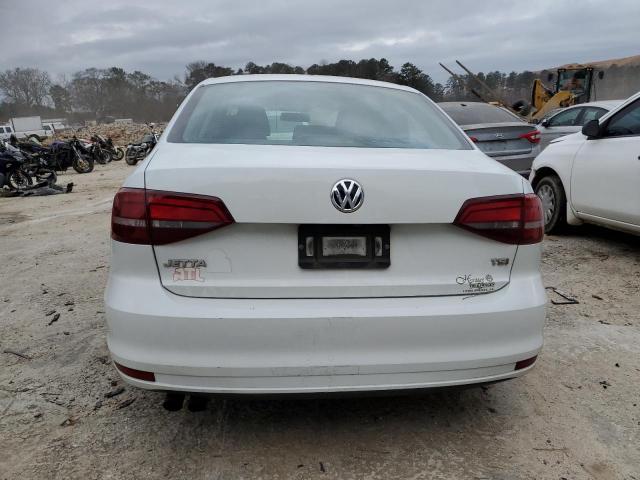 Photo 5 VIN: 3VW2B7AJ2HM373808 - VOLKSWAGEN JETTA S 