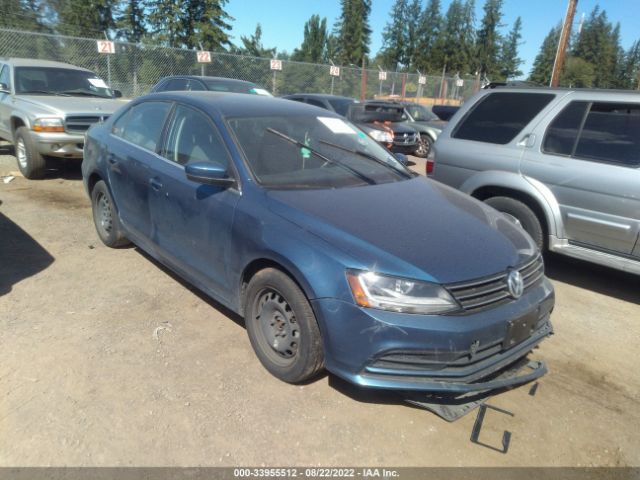 Photo 0 VIN: 3VW2B7AJ2HM378684 - VOLKSWAGEN JETTA 