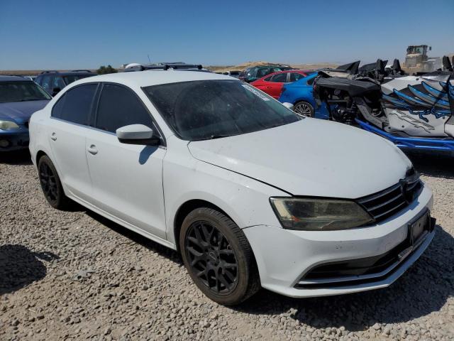 Photo 3 VIN: 3VW2B7AJ2HM398241 - VOLKSWAGEN JETTA S 