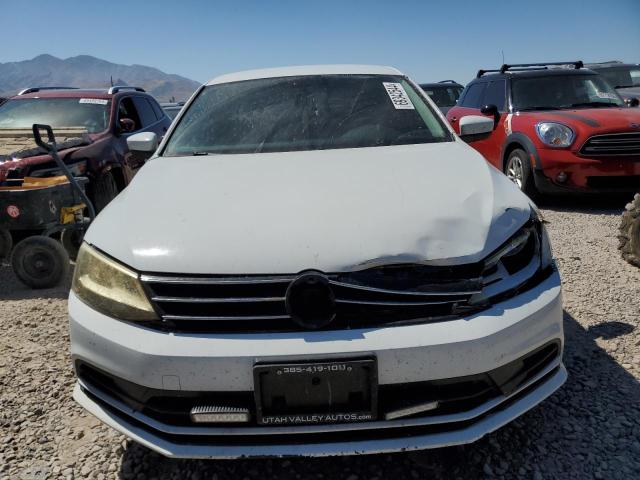 Photo 4 VIN: 3VW2B7AJ2HM398241 - VOLKSWAGEN JETTA S 