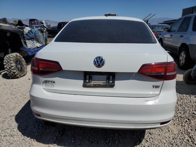 Photo 5 VIN: 3VW2B7AJ2HM398241 - VOLKSWAGEN JETTA S 