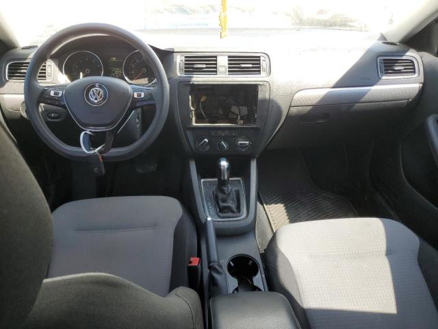 Photo 7 VIN: 3VW2B7AJ2HM398241 - VOLKSWAGEN JETTA S 