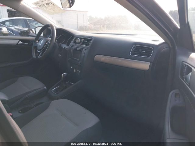 Photo 4 VIN: 3VW2B7AJ2HM408718 - VOLKSWAGEN JETTA 