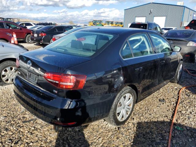 Photo 3 VIN: 3VW2B7AJ2HM410775 - VOLKSWAGEN JETTA S 