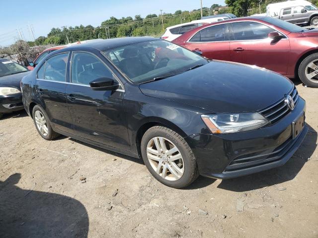 Photo 3 VIN: 3VW2B7AJ2HM412994 - VOLKSWAGEN JETTA S 