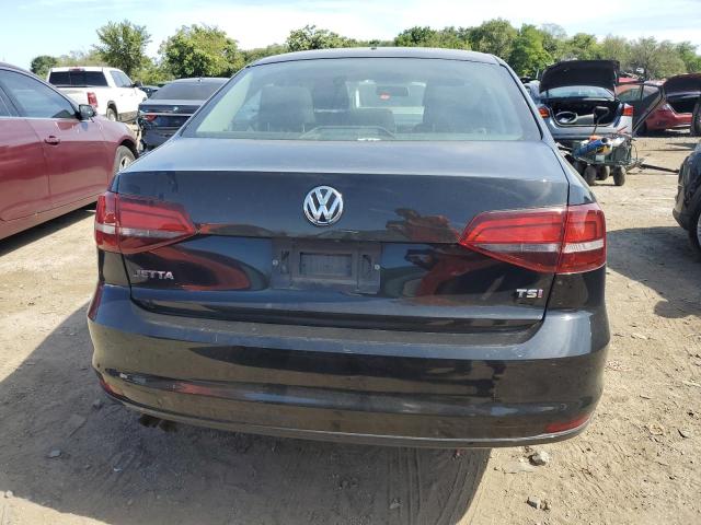 Photo 5 VIN: 3VW2B7AJ2HM412994 - VOLKSWAGEN JETTA S 